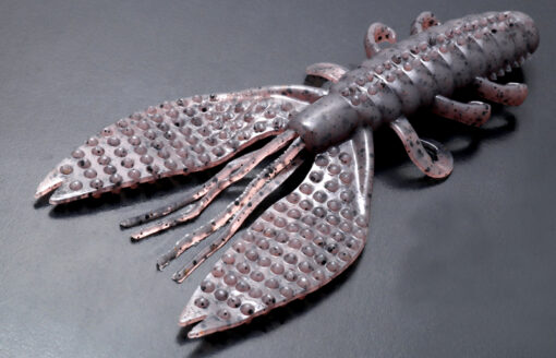 Deps Spiny Craw