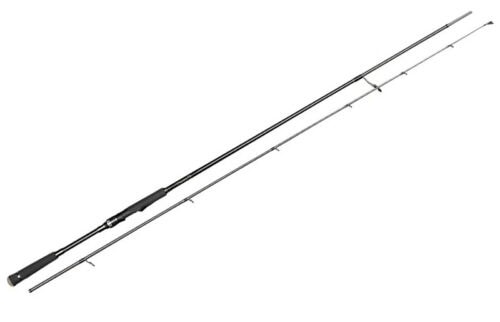 Duo Reishaft RS-89MS