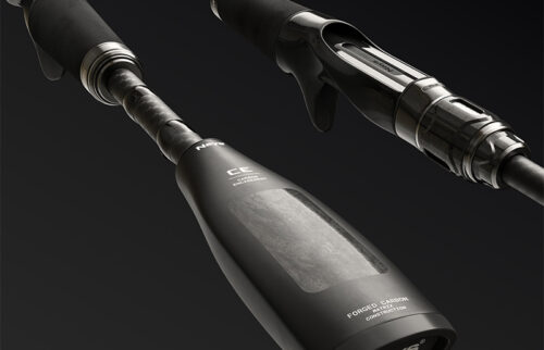 Nays NXT Pro Casting