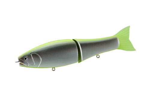 Roman Made Negotiator