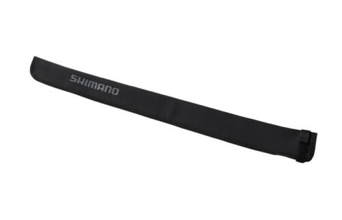 Shimano Rod Top Cover BR-263W