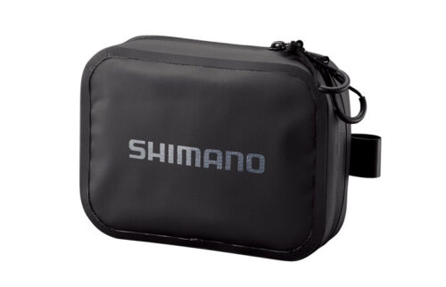 Shimano Worm Pouch BP-074U