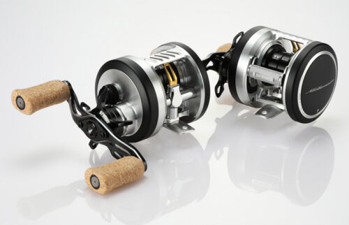 SLP Works Millionaire CT SV PE Special 70HL