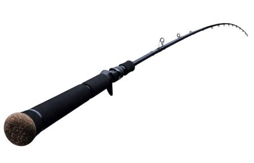 Zenaq Plasir Answer Sopmod