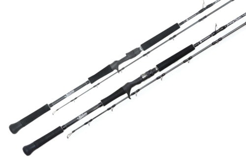 HOTS 3rd Jerking Master