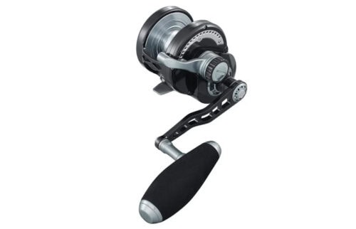 Maxel Transformer High Speed